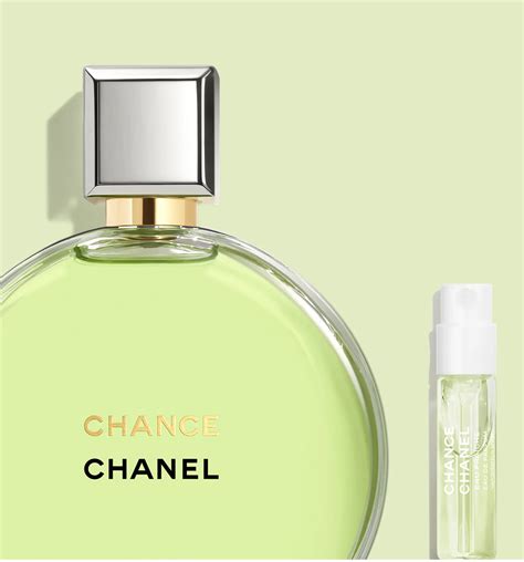 chanel chance eau fraiche 100ml|chanel chance discount price.